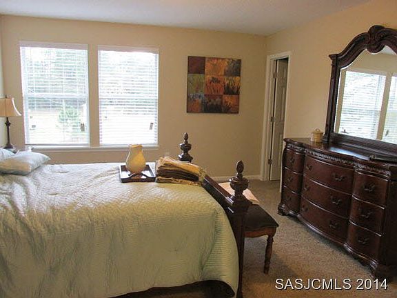 4th image of 247 Moultrie Village Ln