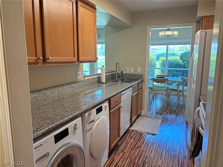 2855 Geary Pl #3201 — Photo 17