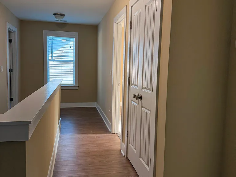 71 Wood Green Dr — Photo 14