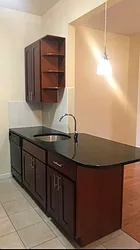 Rented by Ben Bay Realty Co. of Bay Ridge