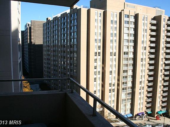 3rd image of 5500 Friendship Blvd APT 1910N