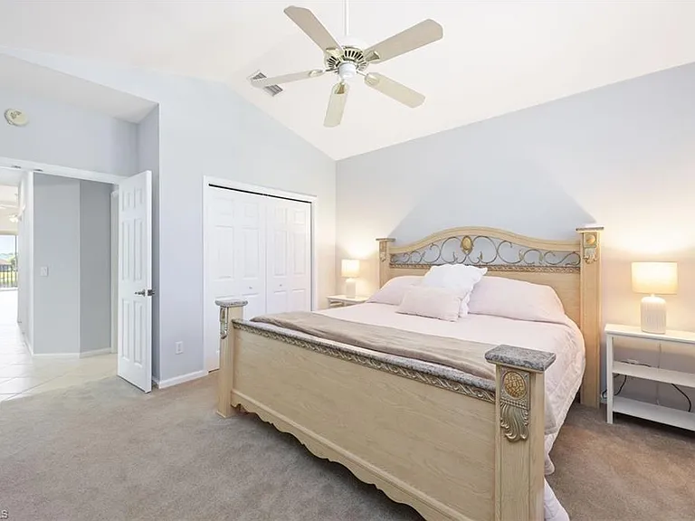 7828 Gardner Dr #5202 — Photo 24