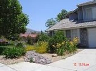 6435 N Beechwood Ave, San Bernardino, CA 92407