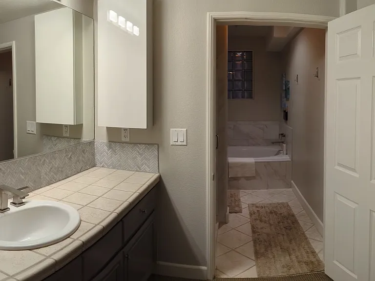 350 K St #406 — Photo 16