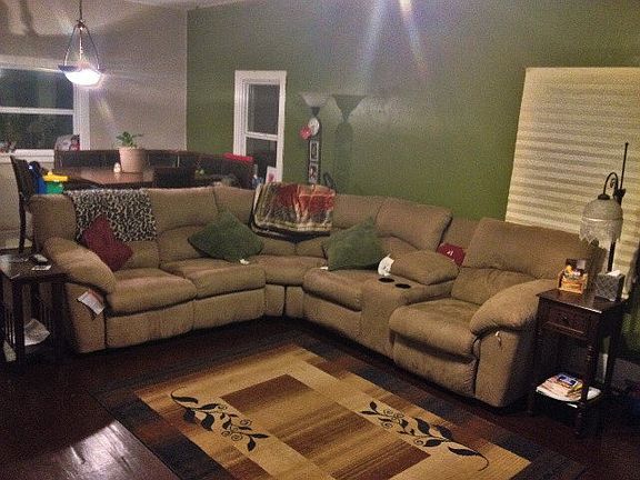 5th image of this home