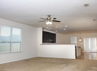 9021 Benevolent Ct, Aubrey, TX 76227