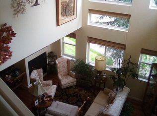 2267 Palm Dr #B, Colorado Springs, CO 80918