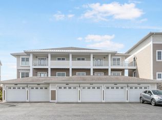 930 W Savidge St UNIT 20, Spring Lake, MI 49456