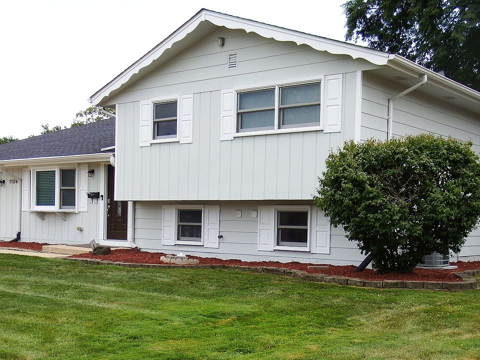 1st image of 1109 W Weathersfield Way