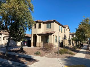 3948 E Claxton Ave, Gilbert, AZ 85297
