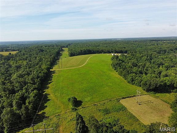 4th image of 12067 County Road 9030