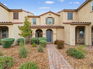 3193 Brynley Ave, Henderson, NV 89044