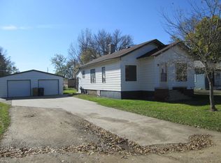 712 1st St SW, Watertown, SD 57201