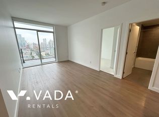 2181 Madison Ave #2810, Burnaby, BC V5C 0N4