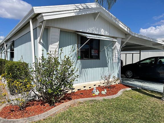 3rd image of 1416 Whisper Cir #167