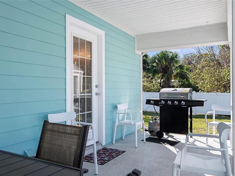 27 Malacompra Rd — Photo 43