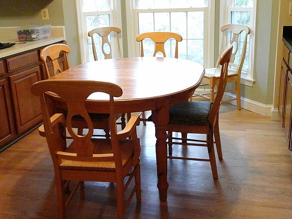 4th image of 12847 Valleywood Dr