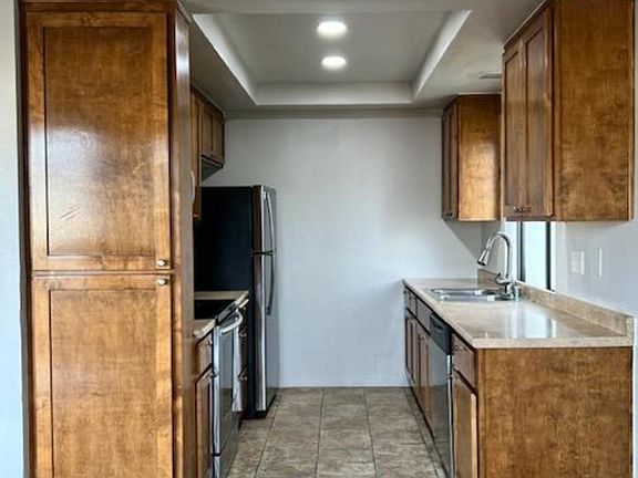 5th image of 1905 Via Las Palmas Unit 14A