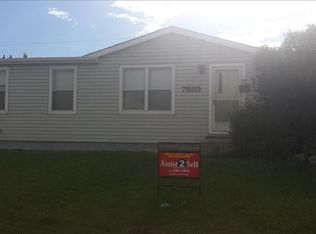 7889 Patricia Dr, Denver, CO 80229