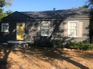 2 Glendower Ct, Perdido Key, FL 32507