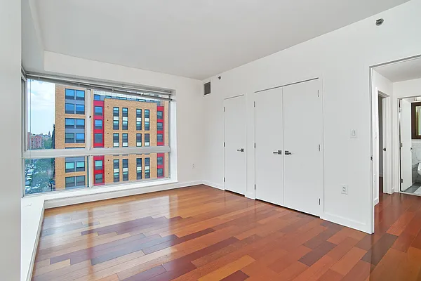 Rented by Living New York | media 2