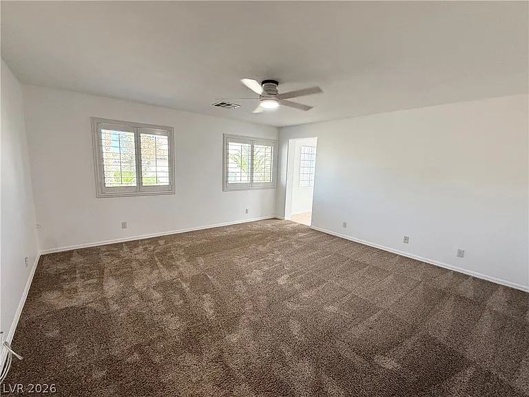 920 Contadero Pl — Photo 16