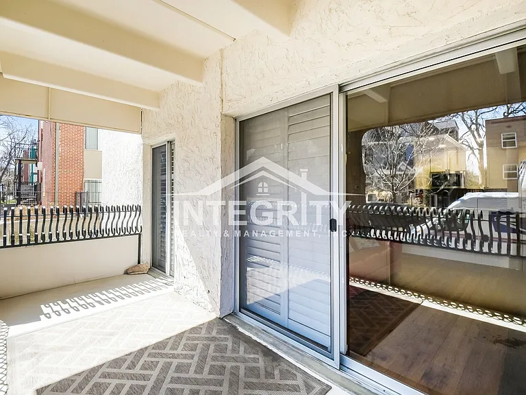 1365 Columbine St #102 — Photo 21