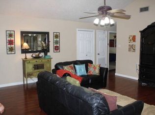 1504 Coral Dr, Houma, LA 70360