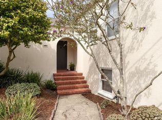 640 Pacheco St, San Francisco, CA 94116