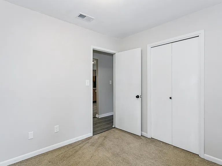 4572 Kelly Ln — Photo 11