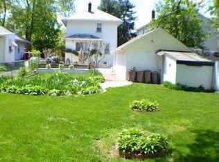 15 Cedar St, Hillside, NJ 07205