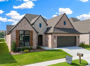 9056 E 62nd Pl S, Tulsa, OK 74133