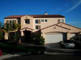 2585 Vista Rodeo Dr, El Cajon, CA 92019