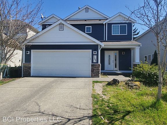 2nd image of 17807 2nd Avenue Ct E
