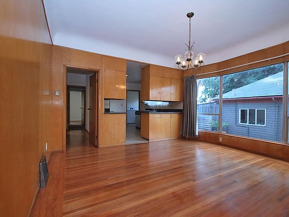 4146 Gilbert Street AD(38)_10172014