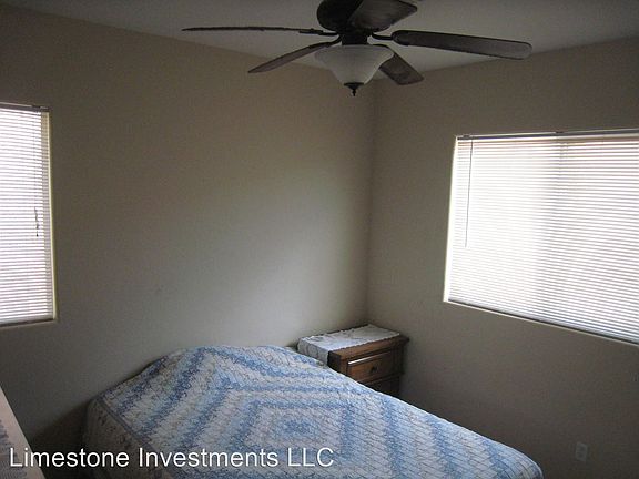 2nd image of 11256 Pierre Milano St