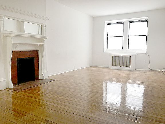 2nd image of 282 W End Ave APT 1F