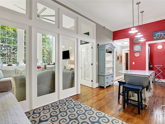 3rd image of 1835 Skidaway Road #206