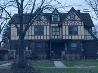 170-172 Lincoln St, Montclair, NJ 07042