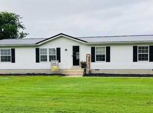 14131 Redden Rd, Georgetown, DE 19933