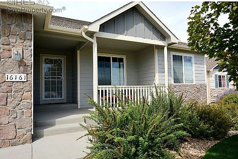 2nd image of 16161 Ginger Ave