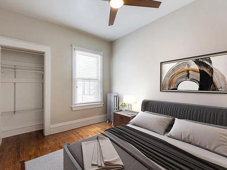 1124 N. St. Paul Street — Photo 3