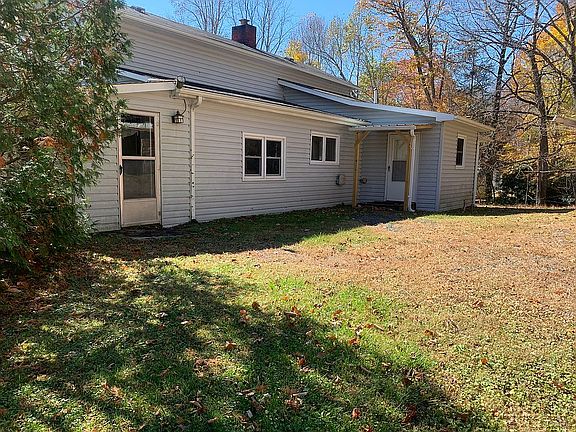 2nd image of 97 Baxter Ln