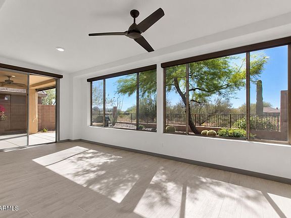 4th image of 40902 N NOBLE HAWK Way