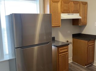 6401-07 W. 18th Street - 7, Berwyn, IL 60402