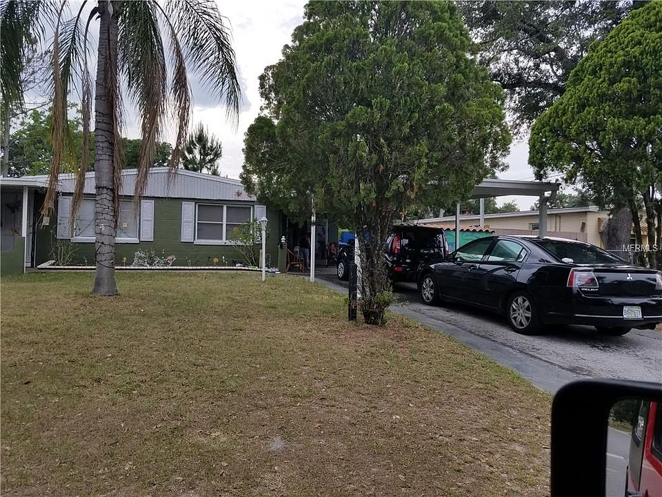 1st image of 7102 N Howard Ave