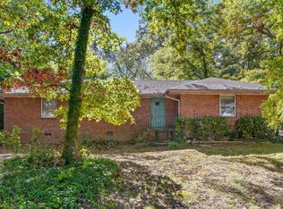 24 W State Line Rd, Rossville, GA 30741