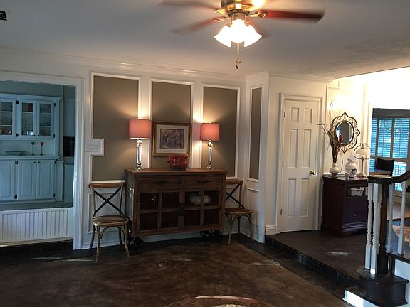 4th image of 3509 Wingren Dr