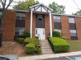 836 Beacon Pkwy E APT A, Birmingham, AL 35209