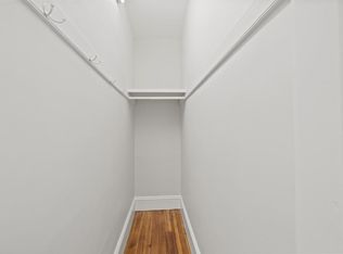 16 Leslie St FLOOR 2, Dorchester, MA 02122